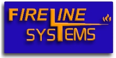 firelinesystemslogo